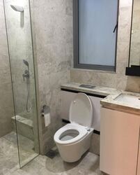 Bliss@Kovan (D19), Condominium #569647931